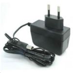 Ruckus - Power adapter - Australia - for ZoneFlex 7982, R700