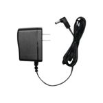 Ruckus - Power adapter - AC 100-240 V - Europe - for ZoneFlex 7982, R700, R700 Starter Kit