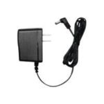 Ruckus - Power adapter - South Africa - for ZoneFlex 7982, R700