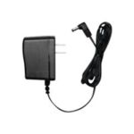 Ruckus - Power adapter - AC 100-240 V - Brazil - for ZoneFlex 7321, 7352, 7372, 7372-E, R300, R500, R510, R600