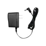 Ruckus - Power adapter - AC 100-240 V - for ZoneFlex 7321, 7352, 7372, 7372-E, R300, R500, R510, R600