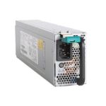 Ruckus - Power supply - hot-plug / redundant (plug-in module) - AC 100-127/200-240 V - for ZoneDirector 5000
