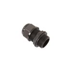 Ruckus - Cable gland