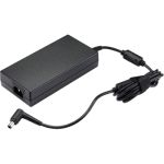 Ruckus - Power connector - 4 pin DIN (F)