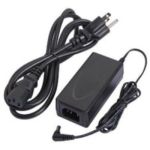 Ruckus - Power adapter - AC 90-264 V - Brazil - for ZoneDirector 1200; ZoneFlex 7982, R700, R710