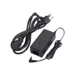 Ruckus - Power adapter - AC 100-240 V - Japan - for ZoneDirector 1200; ZoneFlex 7982, R700, R710