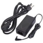 Ruckus - Spare - Kit - power adapter - 36 Watt - Argentina - for ZoneFlex R720