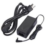 Ruckus - Power adapter - 36 Watt - International - for ZoneFlex R720