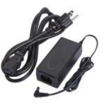 Ruckus - Spare - Kit - power adapter - 36 Watt - Japan - for ZoneFlex R720