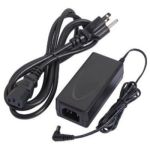 Ruckus - Spare - Kit - power adapter - 36 Watt - South Korea - for ZoneFlex R720