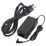 Ruckus - Spare - Kit - power adapter - 36 Watt - South Africa - for ZoneFlex R720