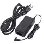 Ruckus - Spare - Kit - power adapter - 36 Watt - United Kingdom - for ZoneFlex R720