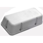 Ruckus - Network device mounting bracket - for ZoneFlex E510