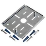 Ruckus Bracket (Light) for Antenna Module - Antenna mounting bracket