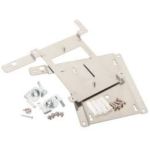 Ruckus - Network device mounting bracket