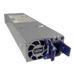 Ruckus - Power supply (plug-in module) - AC - 300 Watt - for SmartZone 144; SmartZone Data Plane SZ144-D