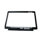 Lenovo LCD Bezel Black 