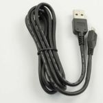 Lenovo Cable USB 1M 