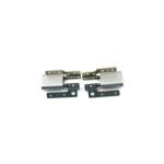 Lenovo Vienna Hinge R+L 