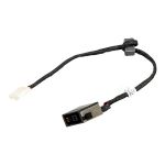 Lenovo Cable DC-IN