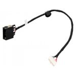 Lenovo Cable DC-IN UMA 