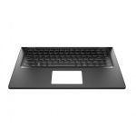 Lenovo 90205181 notebook spare part Top case