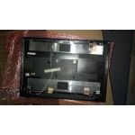 Lenovo LCD Cover w/Antenna Black
