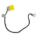 Lenovo Cable DC-IN 