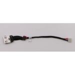 Lenovo DC-IN Cable UMA 