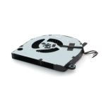 Lenovo Fan 