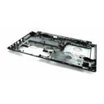 Lenovo Lower Case w/DC-IN Hole 