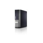 DELL 9020SFF i5-4590/8GB/500GB/DVDRW/W10P COA