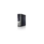 DELL 9020 SFF i5-4570/8GB/500GB/DVDRW/W8P COA