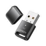 Ugreen Bluetooth 5.3 USB Adapter