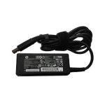 HP AC Adapter 18.5V 65W includes power cable