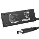 HP AC Adapter 19V 4.74A 90W includes power cable