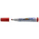 BIC Whiteboard Velleda ECOlutions 1701 marker 12 pc(s) Red