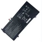 HP 905277-855 notebook spare part Battery