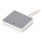 IDENTIV uTrust 2700 R Contact Smart