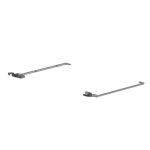 HP 905762-001 notebook spare part Hinge