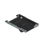 HP 905771-001 notebook spare part HDD Tray