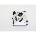 HP FAN ASSEMBLY
