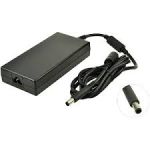 HP AC Adapter 19V 4.74A 90W includes power cable