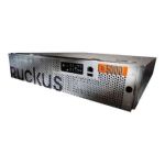 Ruckus Wireless - Upgrade license - 650 access points