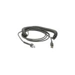 Datalogic Datalogic USB cable