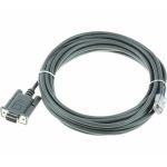 Datalogic 90A052121 barcode reader accessory Charging cable