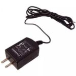 Datalogic Cable, IBM 46XX, Port 9E, 4.5 m/15 ft