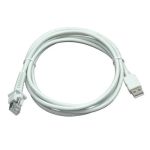 Datalogic 90A052278 barcode reader accessory Charging cable