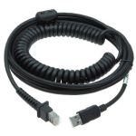 Datalogic 90A052289 barcode reader accessory Charging cable