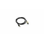 Datalogic 90A052302 barcode reader accessory USB cable